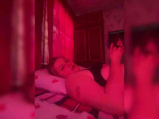 lina2000a webcam
