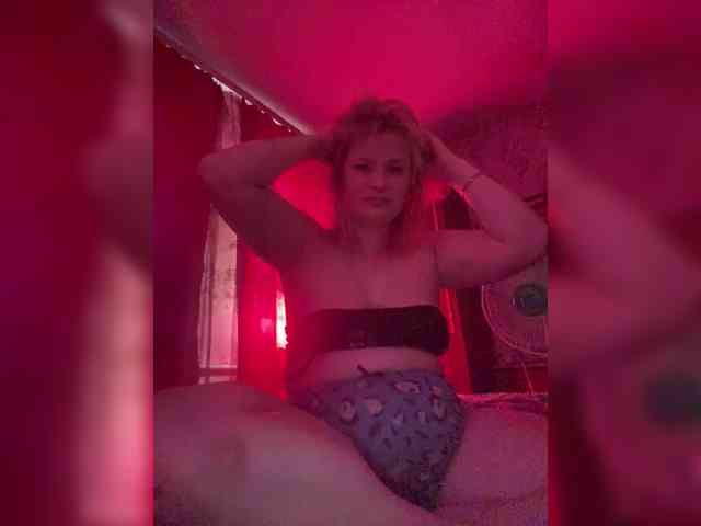 lina2000a webcam