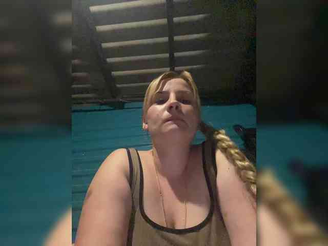 lina2000a webcam