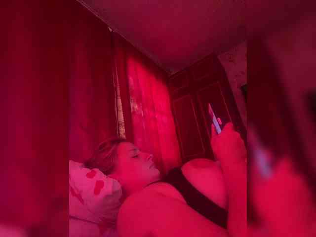 lina2000a webcam