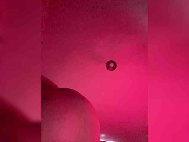 lina2000a webcam