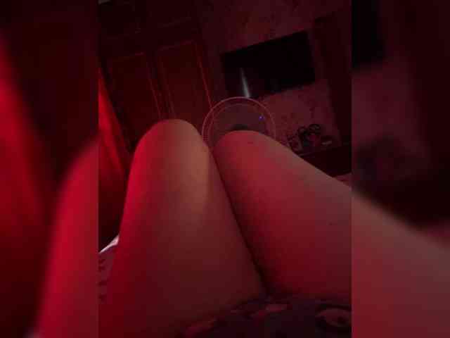 lina2000a webcam