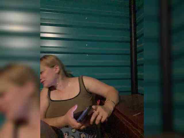lina2000a webcam