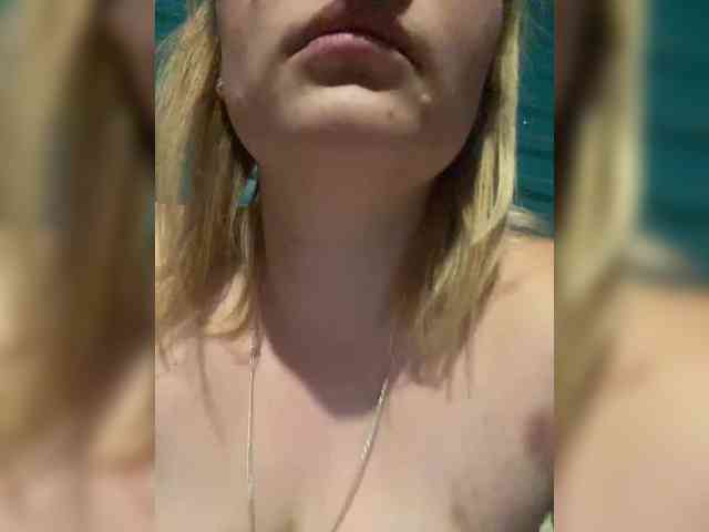 lina2000a webcam