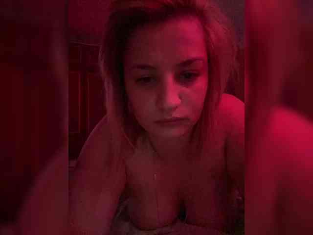 lina2000a webcam