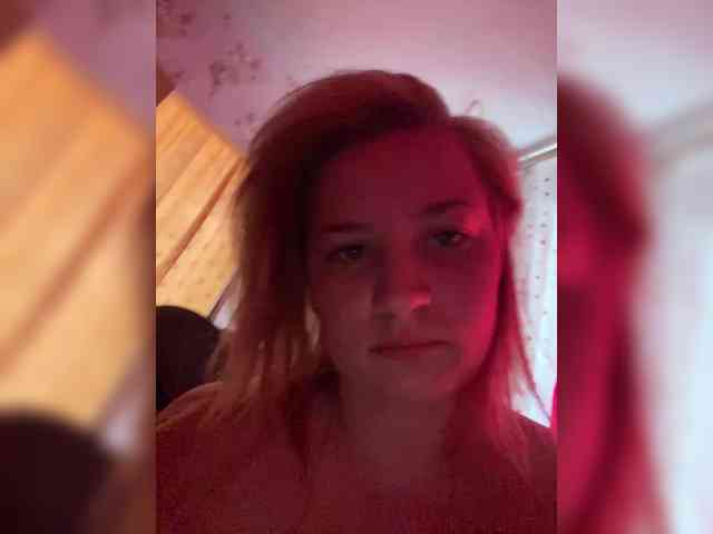 lina2000a webcam