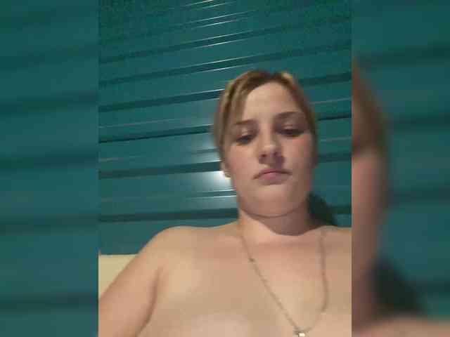 lina2000a webcam