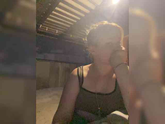 lina2000a webcam