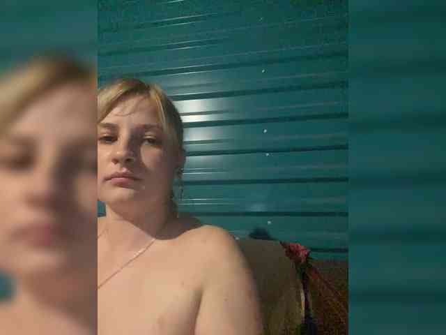 lina2000a webcam