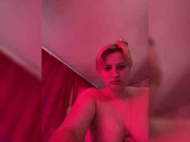 lina2000a webcam