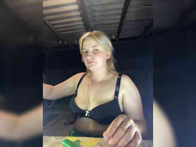lina2000a webcam
