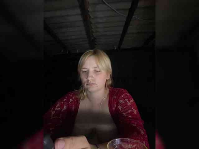lina2000a webcam