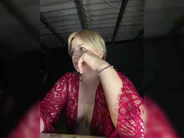 lina2000a webcam