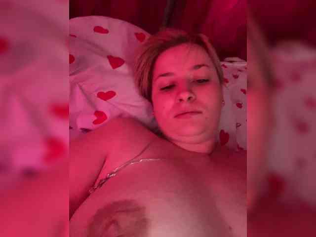 lina2000a webcam
