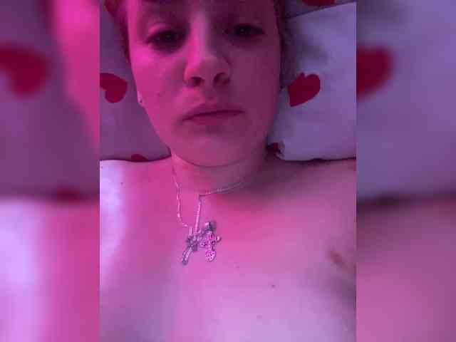 lina2000a webcam