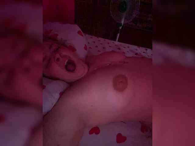 lina2000a webcam