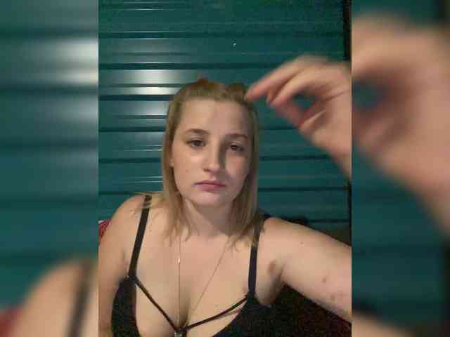 lina2000a webcam