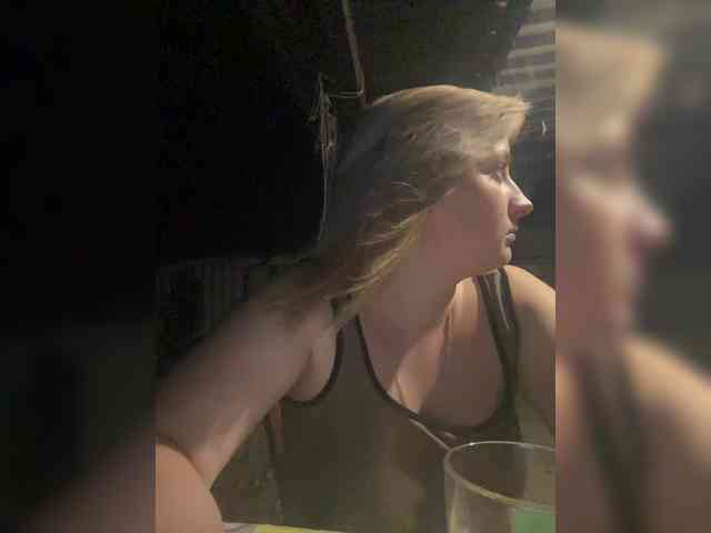 lina2000a webcam