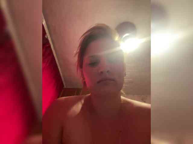 lina2000a webcam