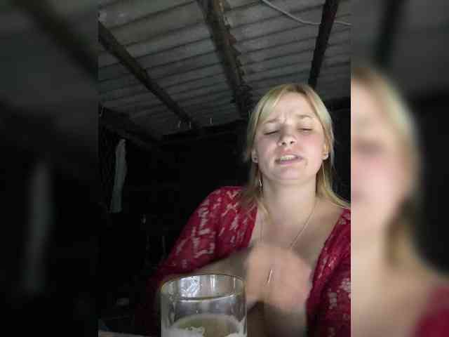 lina2000a webcam