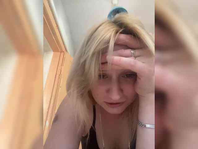 lina2000a webcam