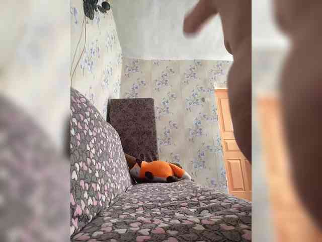 lina2000a webcam