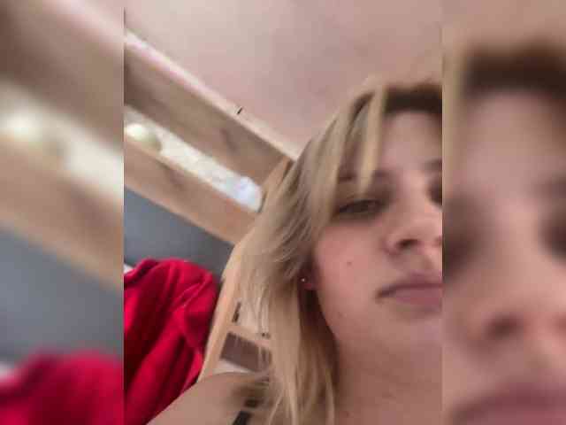 lina2000a webcam