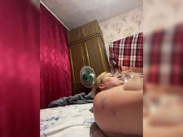 lina2000a webcam