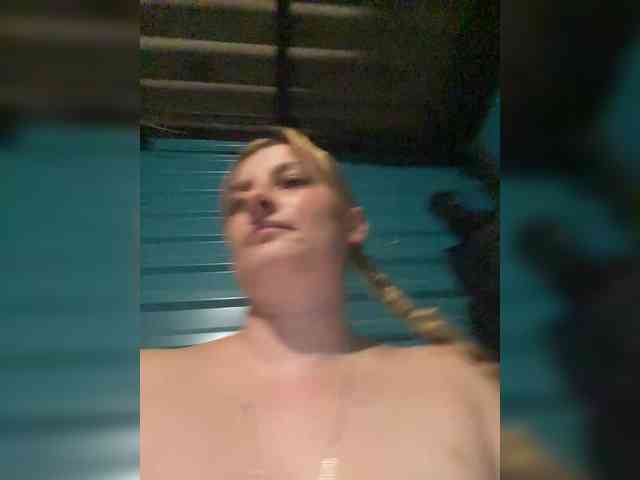 lina2000a webcam