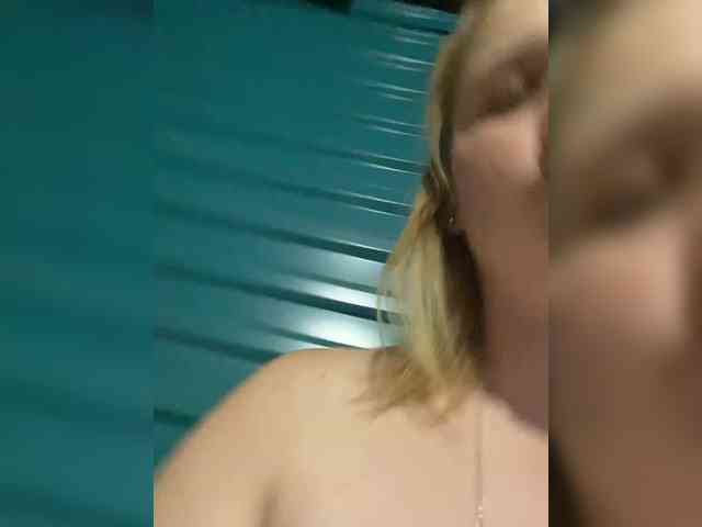 lina2000a webcam
