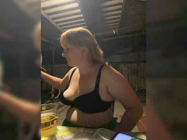 lina2000a webcam