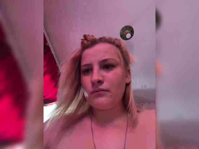 lina2000a webcam