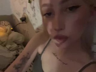 sweetheartc Porn Show