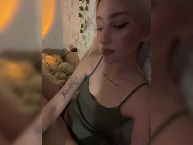 sex sweetheartc
