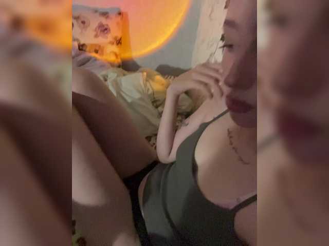 sex sweetheartc