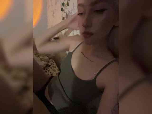 sweetheartc webcam