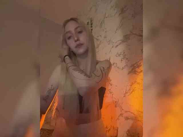 sweetheartc webcam