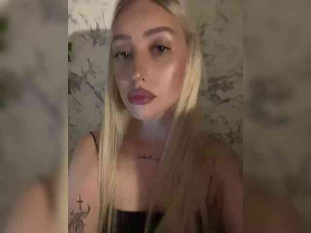 sweetheartc webcam