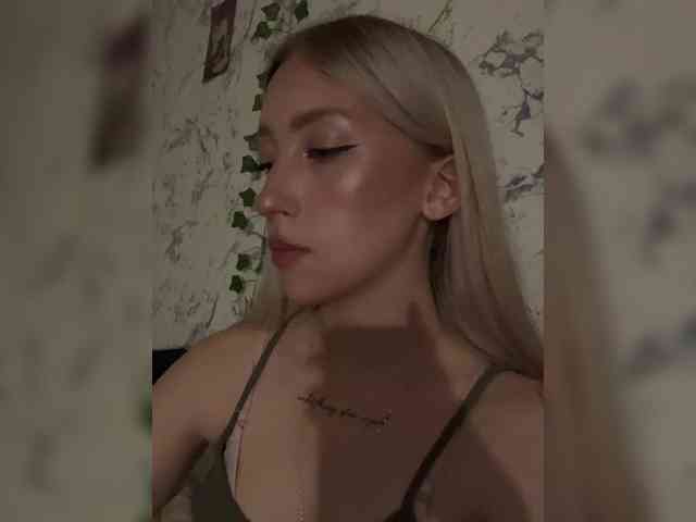 sweetheartc Live Webcam on BongaCams