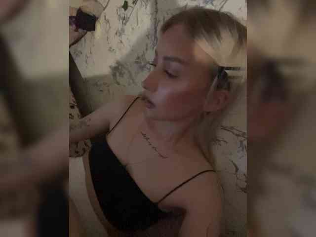 sweetheartc webcam