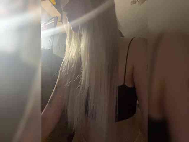 sweetheartc webcam