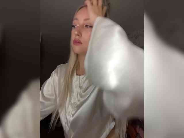 sweetheartc webcam