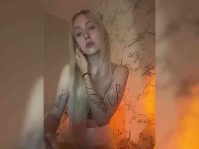 sweetheartc webcam