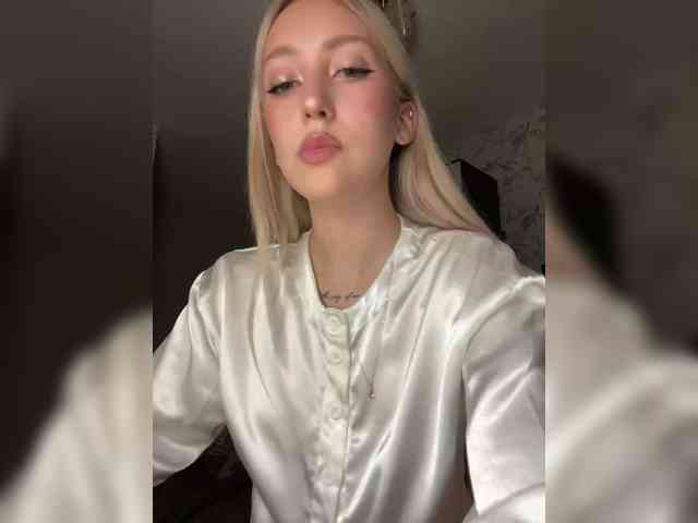 sweetheartc webcam