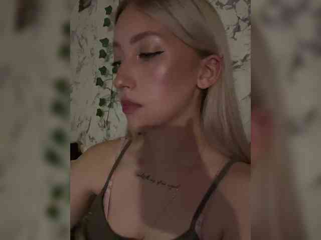 sweetheartc webcam