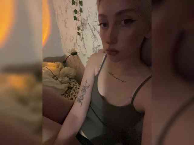 Модель: sweetheartc