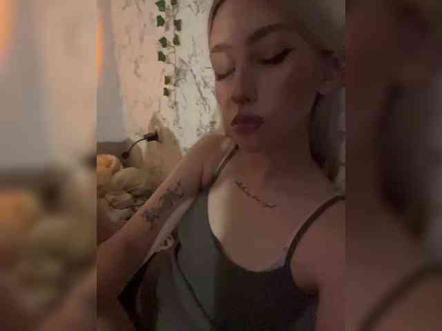 sweetheartc webcam