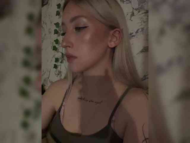 sweetheartc webcam