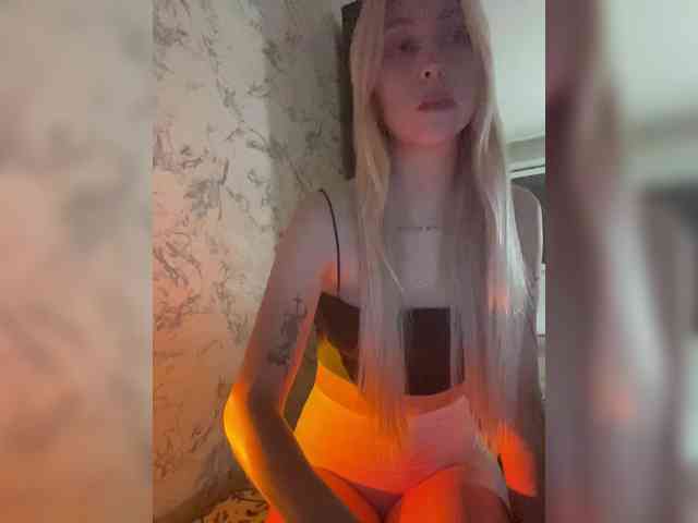 sweetheartc webcam