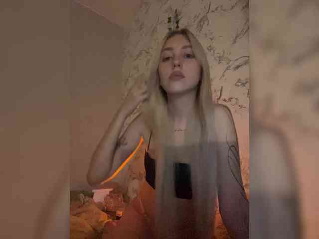 sweetheartc webcam